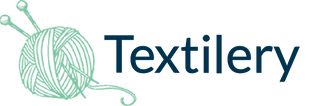 Trimco TEX -