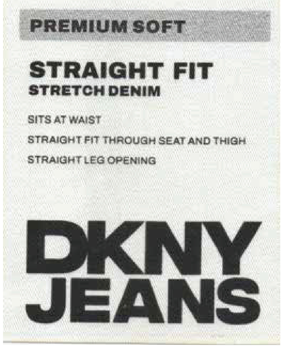 Zipper Textile